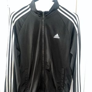 Adidas Top